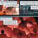Illustration for article titled As Civil War II Ends, Steve Rogers Lays Out His Plan to Make America Great Again